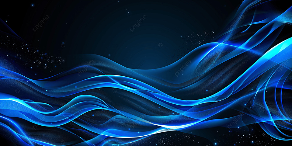 Background Hero Mandala Tekniora